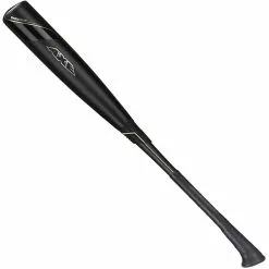 2020 AXE Avenge -10 (2 3/4") USSSA Baseball Bat: L148H -Deals BaseBallBat Store L148H1