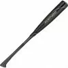 2020 AXE Avenge -10 (2 3/4") USSSA Baseball Bat: L148H
