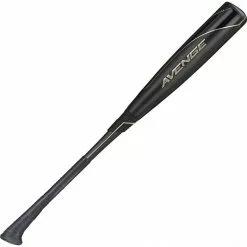 2020 AXE Avenge -10 (2 3/4") USSSA Baseball Bat: L148H