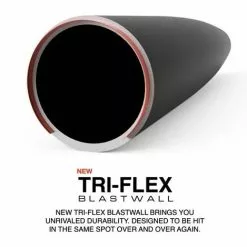 2021 AXE Avenge Pro -10 (2 3/4") USSSA Baseball Bat: L148J 20 2021 AXE Avenge Pro -10 (2 3/4") USSSA Baseball Bat: L148J -Deals BaseBallBat Store L148J2