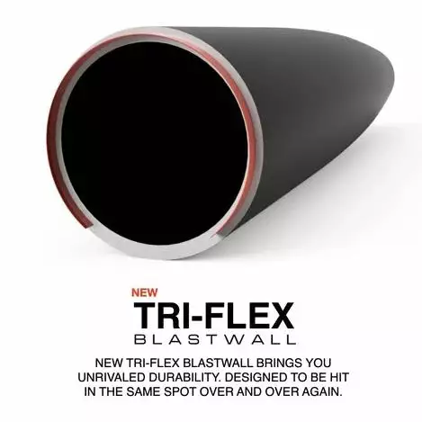 2021 AXE Avenge Pro -10 (2 3/4") USSSA Baseball Bat: L148J 11 2021 AXE Avenge Pro -10 (2 3/4") USSSA Baseball Bat: L148J - Image 9