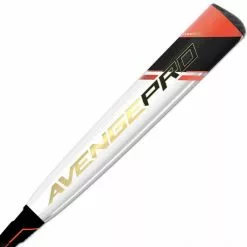 2021 AXE Avenge Pro -10 (2 3/4") USSSA Baseball Bat: L148J 16 2021 AXE Avenge Pro -10 (2 3/4") USSSA Baseball Bat: L148J -Deals BaseBallBat Store L148J5