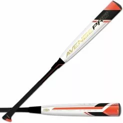 2021 AXE Avenge Pro -10 (2 3/4") USSSA Baseball Bat: L148J 14 2021 AXE Avenge Pro -10 (2 3/4") USSSA Baseball Bat: L148J -Deals BaseBallBat Store L148J7