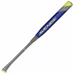 2022 AXE Avenge Pro Balanced NSA / USSSA Slowpitch Softball Bat: L154J-B