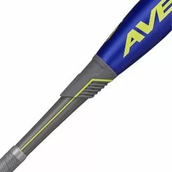 2022 AXE Avenge Pro Balanced NSA / USSSA Slowpitch Softball Bat: L154J-B -Deals BaseBallBat Store L154J PI PHOTO.004 1024x1024 2x b2531618 97ec 4657 80aa c37e2129e182
