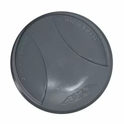 2022 AXE Avenge Pro Balanced NSA / USSSA Slowpitch Softball Bat: L154J-B -Deals BaseBallBat Store L154J PI PHOTO.008 1024x1024 2x c2062d79 f096 444d b5f2 4e5246205528