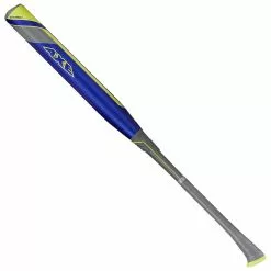 2022 AXE Avenge Pro Balanced NSA / USSSA Slowpitch Softball Bat: L154J-B -Deals BaseBallBat Store L154J PI PHOTO.009 1024x1024 2x 117c5073 9739 464d ade9 32c9a0541755