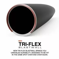 2021 AXE Avenge Pro -8 (2 3/4") USSSA Baseball Bat: L173J -Deals BaseBallBat Store L173J2