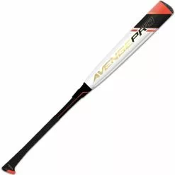 2021 AXE Avenge Pro -8 (2 3/4") USSSA Baseball Bat: L173J
