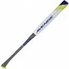 2022 AXE Avenge Pro All Association Slowpitch Softball Bat: L193J -Deals BaseBallBat Store L193J PI PHOTO.002 1024x1024 2x bcd6eead dfa1 4a9f a4ac 48b2c913fb08