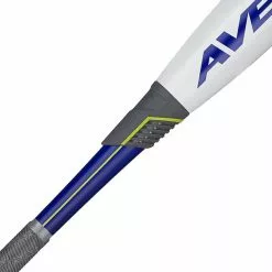 2022 AXE Avenge Pro All Association Slowpitch Softball Bat: L193J -Deals BaseBallBat Store L193J PI PHOTO.005 1024x1024 2x dbee1db8 69c4 4c62 b47b ea915af5fc55