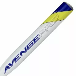 2022 AXE Avenge Pro All Association Slowpitch Softball Bat: L193J -Deals BaseBallBat Store L193J PI PHOTO.006 1024x1024 2x 338fe75e 5abb 44b5 a9d6 0b9d2eac3a7a