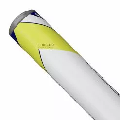 2022 AXE Avenge Pro All Association Slowpitch Softball Bat: L193J -Deals BaseBallBat Store L193J PI PHOTO.009 1024x1024 2x 93ad64b8 be4e 4b5d 9d79 dc517c35f9b5