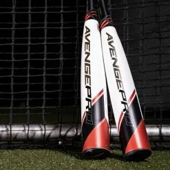 2022 AXE Avenge Pro -5 (2 5/8") USSSA Baseball Bat: L199J -Deals BaseBallBat Store L199J ComingSoon.003 1024x1024 2x 5e90c5b2 1f36 419e 88e6 0b24c045ac9e