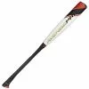 2022 AXE Avenge Pro -5 (2 5/8") USSSA Baseball Bat: L199J 2 2022 AXE Avenge Pro -5 (2 5/8") USSSA Baseball Bat: L199J -Deals BaseBallBat Store L199J PI 2.002 1024x1024 2x a29a96ed 480f 49f3 b21d 0542092aa025