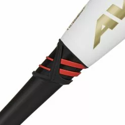 2022 AXE Avenge Pro -5 (2 5/8") USSSA Baseball Bat: L199J -Deals BaseBallBat Store L199J PI 2.004 1024x1024 2x 4f12497f 765f 4865 b361 d6e208f74f3c