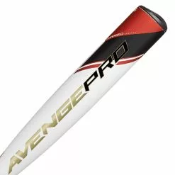 2022 AXE Avenge Pro -5 (2 5/8") USSSA Baseball Bat: L199J -Deals BaseBallBat Store L199J PI 2.005 1024x1024 2x 0da5d3d2 09e1 4cb6 b07d b751897e786d