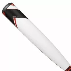 2022 AXE Avenge Pro -5 (2 5/8") USSSA Baseball Bat: L199J -Deals BaseBallBat Store L199J PI 2.007 1024x1024 2x b2b0bd26 a5cc 413a 84e5 95e7a114c1ee