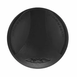 2022 AXE Avenge Pro -5 (2 5/8") USSSA Baseball Bat: L199J -Deals BaseBallBat Store L199J PI 2.008 1024x1024 2x 9e3e793e 4e26 456f a97d e2826af0150d