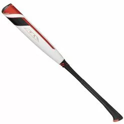 2022 AXE Avenge Pro -5 (2 5/8") USSSA Baseball Bat: L199J -Deals BaseBallBat Store L199J PI 2.009 1024x1024 2x 4199caa1 cdbf 4313 bd8c c380e5ee3f73