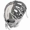 Easton Lauren Chamberlain Professional Collection Signature Series 12.5" Fastpitch First Base Mitt: LC44 -Deals BaseBallBat Store LC441