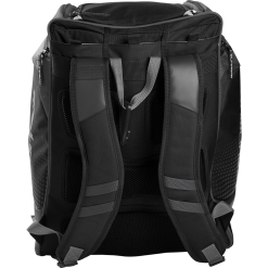 Rawlings Legion Backpack: LEGION -Deals BaseBallBat Store LEGION GR 2