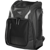 Rawlings Legion Backpack: LEGION -Deals BaseBallBat Store LEGION GR 5