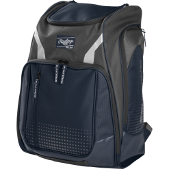 Rawlings Legion Backpack: LEGION -Deals BaseBallBat Store LEGION N 5