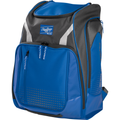 Rawlings Legion Backpack: LEGION -Deals BaseBallBat Store LEGION R 5