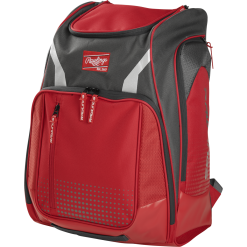 Rawlings Legion Backpack: LEGION -Deals BaseBallBat Store LEGION S 5