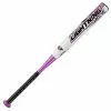 2019 Dudley Lightning Lift -13 Fastpitch Softball Bat: LLFP132