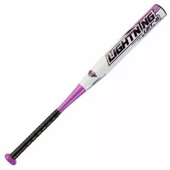 2019 Dudley Lightning Lift -13 Fastpitch Softball Bat: LLFP132
