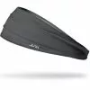 Junk London Fog Headband -Deals BaseBallBat Store LONDON FOG BBL S1 590x 5b858781 a71a 495c 88e3 f9a2b0710393