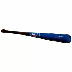Louisville Slugger MLB Prime Maple C271 Patriot Wood Baseball Bat: WTLWPM271C20 11 Louisville Slugger MLB Prime Maple C271 Patriot Wood Baseball Bat: WTLWPM271C20 -Deals BaseBallBat Store LWPM271C0 4 MLB PRIME MPL C271 PATRIOT.png.cq5dam.web .1200.1200