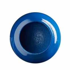 Louisville Slugger MLB Prime Maple C271 Patriot Wood Baseball Bat: WTLWPM271C20 13 Louisville Slugger MLB Prime Maple C271 Patriot Wood Baseball Bat: WTLWPM271C20 -Deals BaseBallBat Store LWPM271C0 5 MLB PRIME MPL C271 PATRIOT Cap.png.cq5dam.web .1200.1200