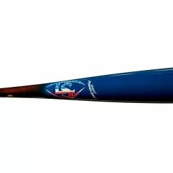 Louisville Slugger MLB Prime Maple C271 Patriot Wood Baseball Bat: WTLWPM271C20 12 Louisville Slugger MLB Prime Maple C271 Patriot Wood Baseball Bat: WTLWPM271C20 -Deals BaseBallBat Store LWPM271C0 7 MLB PRIME MPL C271 PATRIOT Highlight.png.cq5dam.web .1200.1200