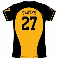 Champro Sports Champro Custom Sublimated 2 Button Juice Uniforms: JUICE 2BUTTON -Deals BaseBallBat Store Lady Falcons Back 3fb41ec2 a461 45ff b30b c47658d44c7e