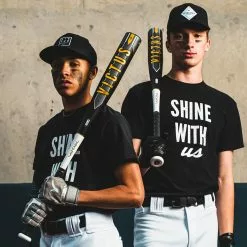 2020 Victus Vandal -3 BBCOR Baseball Bat: VCBV -Deals BaseBallBat Store Lifestyle01 Vandal WEB2000x2000 VictusBats081419 43801.1565898574