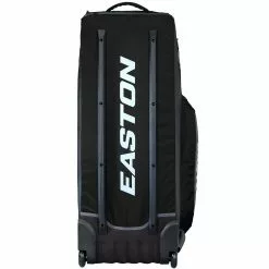 Easton Matrix Wheeled Catcher's Bag: A159054 -Deals BaseBallBat Store MATRIXBLACK large 9d5ec7b4 5e80 4082 87f1 d521fcf4a7db