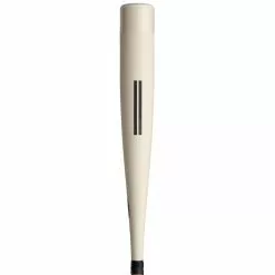 2021 Warstic Bonesaber -5 (2 5/8") USSSA Baseball Bat: MB-BSR-WH-5 -Deals BaseBallBat Store MBBSRWH drop5 barrel03