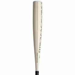 DEMO 2021 Warstic Bonesaber -5 (2 5/8") USSSA Baseball Bat: MB-BSR-WH-5 DEMO 17 DEMO 2021 Warstic Bonesaber -5 (2 5/8") USSSA Baseball Bat: MB-BSR-WH-5 DEMO -Deals BaseBallBat Store MBBSRWH drop5 barrel04 0898fd6f 82e5 40f1 8e5b 4245ad0e8da3
