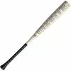 DEMO 2021 Warstic Bonesaber -5 (2 5/8") USSSA Baseball Bat: MB-BSR-WH-5 DEMO -Deals BaseBallBat Store MBBSRWH drop5 full01 5bed4bfb bc00 4c87 83c7 1be3f2eb6278