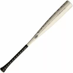 DEMO 2021 Warstic Bonesaber -5 (2 5/8") USSSA Baseball Bat: MB-BSR-WH-5 DEMO 15 DEMO 2021 Warstic Bonesaber -5 (2 5/8") USSSA Baseball Bat: MB-BSR-WH-5 DEMO -Deals BaseBallBat Store MBBSRWH drop5 full02 542628de ef8f 4b0d a652 c82903d28481