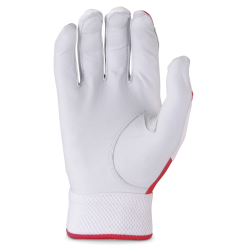 Marucci Crest Adult Batting Gloves: MBGCRST 16 Marucci Crest Adult Batting Gloves: MBGCRST -Deals BaseBallBat Store MBGCRST R back 59449.1591996343