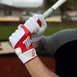 Marucci Crest Adult Batting Gloves: MBGCRST 17 Marucci Crest Adult Batting Gloves: MBGCRST -Deals BaseBallBat Store MBGCRST 2 12611.1592932814