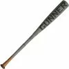 DEMO 2022 Warstic Gunner -10 (2 3/4") USSSA Baseball Bat: MBGNR22GY10 DEMO -Deals BaseBallBat Store MBGNR22GY10 1 f22b3b7a fc6e 44f1 a74e b7bfcf13dac8