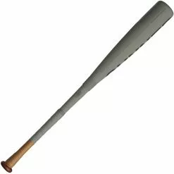 2022 Warstic Gunner -10 (2 3/4") USSSA Baseball Bat: MBGNR22GY10 -Deals BaseBallBat Store MBGNR22GY10 2