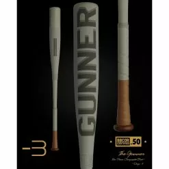 DEMO 2022 Warstic Gunner -3 BBCOR Baseball Bat: MBGNR22GY3 DEMO -Deals BaseBallBat Store MBGNR22GY3 01 1400x 9694217a 1c33 4e10 921b 8b835e867c49