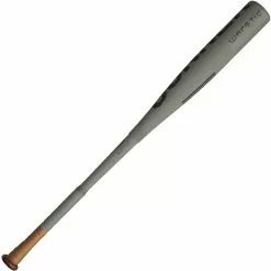 2022 Warstic Gunner -3 BBCOR Baseball Bat: MBGNR22GY3 9 2022 Warstic Gunner -3 BBCOR Baseball Bat: MBGNR22GY3 -Deals BaseBallBat Store MBGNR22GY3 4