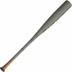 2022 Warstic Gunner -8 (2 3/4") USSSA Baseball Bat: MBGNR22GY8 10 2022 Warstic Gunner -8 (2 3/4") USSSA Baseball Bat: MBGNR22GY8 -Deals BaseBallBat Store MBGNR22GY8 2